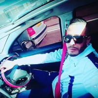 Abdo Hadjadj