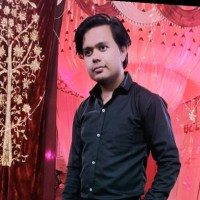 Mohd Ayan