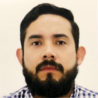 Jean Karlo González Acosta