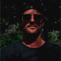 Trent Fallon
