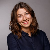 Suzan Karaaslan