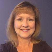 Tammy Tompkins