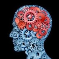 Sharp Mind Solution