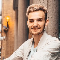Yannick Rohleder