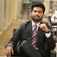 Parth Pande