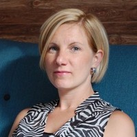Sandra Krohn