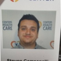 Steven Campanelli