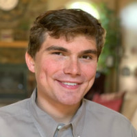 Chase Guill
