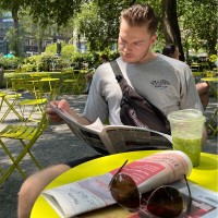 Till Lukas Beckmann