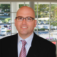 Brian Michael Hereghty