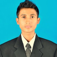 Agus Riyadi