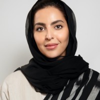Munira Almedeiheem