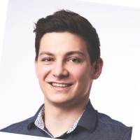 Marco Hoheneder
