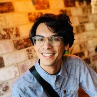 Gabriel Aduna