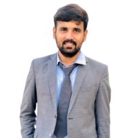 Muhammad Munawar