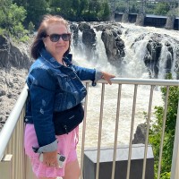 Tammy Rivard
