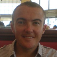Paul McGuigan