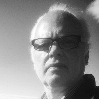 Werner Schulte