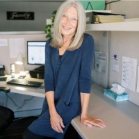 Deborah Rhinehart