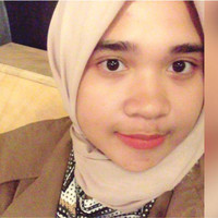 Landuri Gita Roshinta