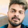 BALU MUDHIRAJ