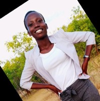 Miriam Onyancha