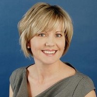 Jodi Hietkamp, Cim®