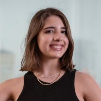 Delfina Creteur