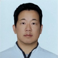 Hyunjoon Joo