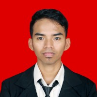 Abdullah Fadhil