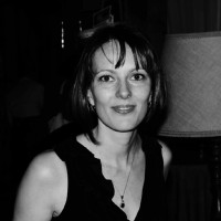 Marion PERRIN-BAUDRY