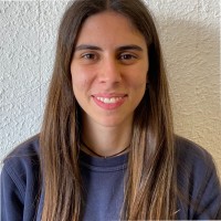 Paula Fernandez Deu