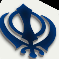 Jatinder Bhatia