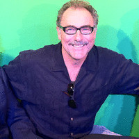 Wes Reinheller