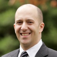 Andrew Packer