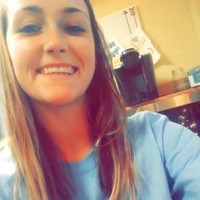 Macy Oswald-Ly