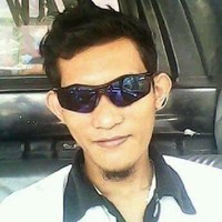 Bobby Calbera