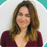 Antonella Mariano