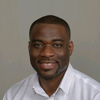Jason Johnson