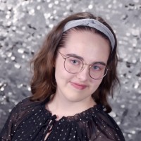 Adeline Law