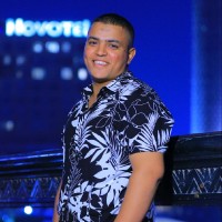 Sayed Ehab