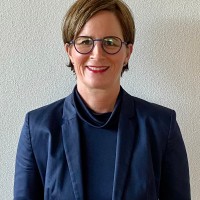 Konstanze Loitsch
