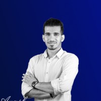arash khani