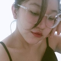 Eve Dang