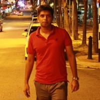 Haidar Jun Chowdhury