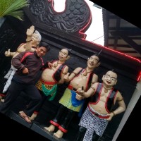 Amrul Mufid