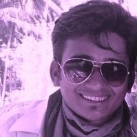 Viju Pnkr