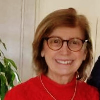 Françoise Mallet
