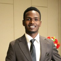 Collins Kipchirchir