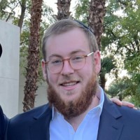 Joseph Kagan